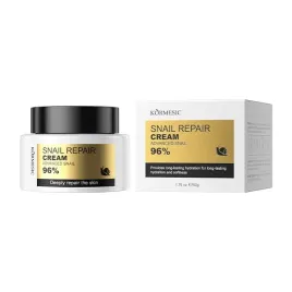 kormesic-snail-repair-krem-nawilzajacy-do-twarzy-dzien-i-noc-50-ml