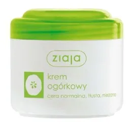 ziaja-krem-matujacy-do-twarzy-ogorkowa-dzien-i-noc-100-ml