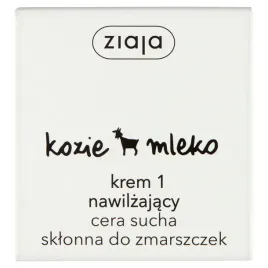 ziaja-krem-nawilzajacy-do-twarzy-kozie-mleko-na-dzien-50-ml