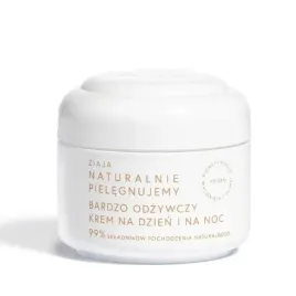 ziaja-naturalnie-krem-odzywiajacy-do-twarzy-dzien-i-noc-50-ml