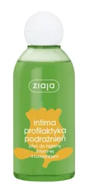ziaja-intima-plyn-do-higieny-intymnej-rumianek-200ml