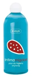 ziaja-intima-plyn-do-higieny-intymnej-migdal-500-ml