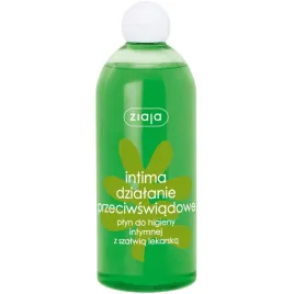 ziaja-plyn-do-higieny-intymnej-z-szalwia-lekarska-intima