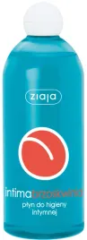 ziaja-intima-plyn-do-higieny-intymnej-500-ml