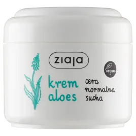 ziaja-bio-aloes-krem-nawilzajacy-do-twarzy-100-ml