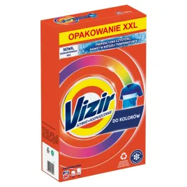 vizir-color-proszek-do-prania-kolorowych-tkanin-60-pran-do-koloru