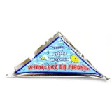 wybielacz-sol-krofix-005-kg