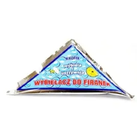 wybielacz-sol-krofix-005-kg