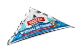 wybielacz-sol-krofix-005-kg-stan-nowy