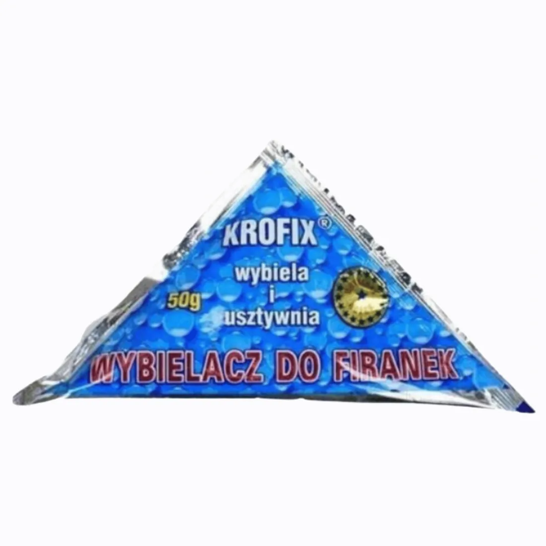 wybielacz-sol-krofix-005-kg-stan-nowy