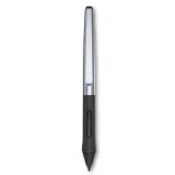 huion-piorko-pasywne-pw100-do-tabletow