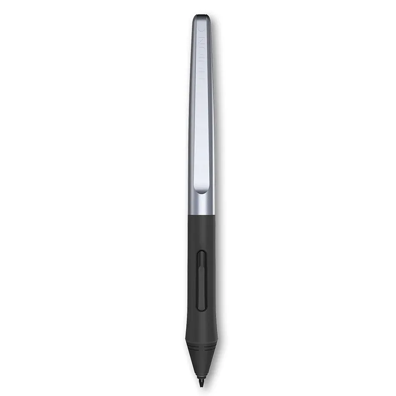 huion-piorko-pasywne-pw100-do-tabletow