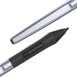 huion-piorko-pasywne-pw100-do-tabletow-stan-nowy