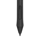 huion-piorko-pasywne-pw100-do-tabletow-model-pw100