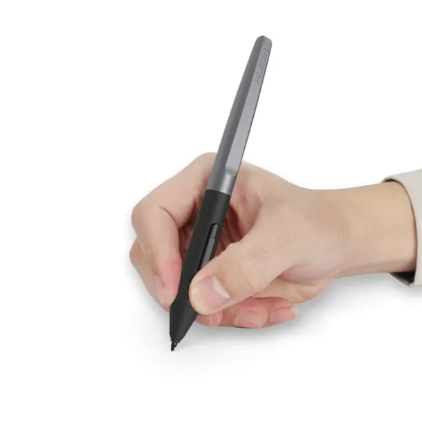 huion-piorko-pasywne-pw100-do-tabletow-kod-producenta-pw100
