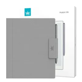 notatnik-cyfrowy-huion-kamvas-ink
