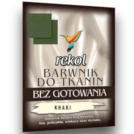 rekol-barwnik-w-proszku-do-tkanin-zielony