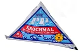 krofix-krochmal-rozek-extra-mocny-40g