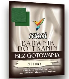 rekol-barwnik-w-proszku-do-tkanin-zielony