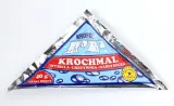 krofix-krochmal-rozek-extra-mocny-40g-stan-nowy