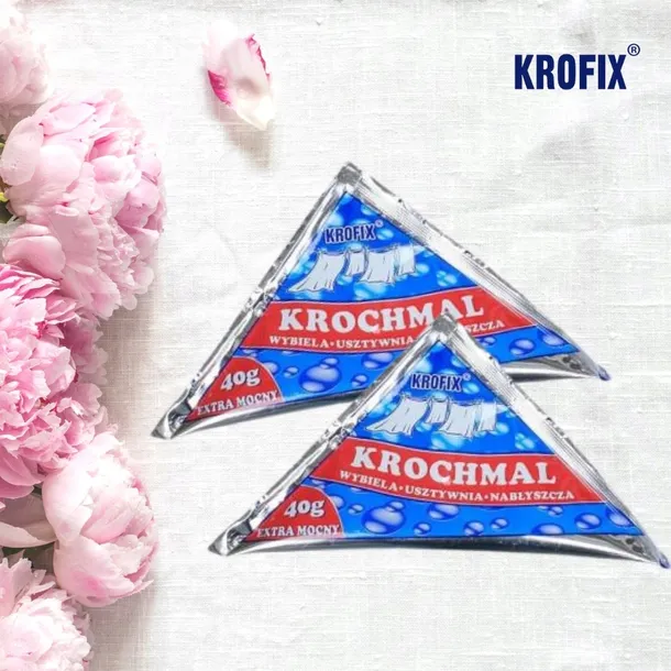 krofix-krochmal-rozek-extra-mocny-40g-marka-krofix
