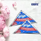 krofix-krochmal-rozek-extra-mocny-40g-marka-krofix