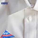 krofix-krochmal-rozek-extra-mocny-40g-rodzaj-prania-uniwersalne