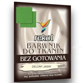 rekol-barwnik-bez-gotow-do-tkanin-argus-j-zielony