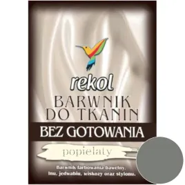 rekol-barwnik-w-proszku-do-tkanin-szary