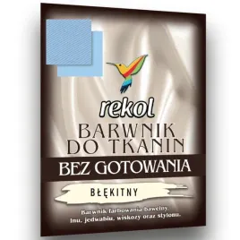 rekol-barwnik-w-proszku-do-tkanin-niebieski