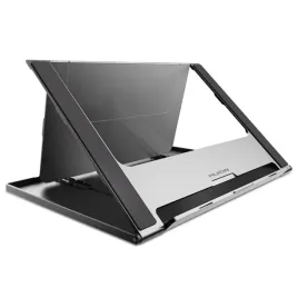 podstawa-do-tabletow-graficznych-huion-st200-kamvas-12-13-16