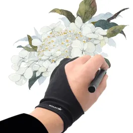 huion-rekawiczka-do-tabletow-graficznych