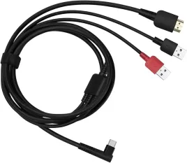 huion-kabel-3-w-1-cb05a-do-kamvas-12-13-16-2021