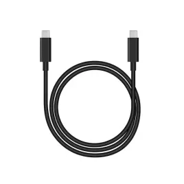kabel-huion-uc06-usb-c-do-usb-c