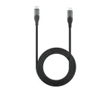 kabel-huion-uc06-usb-c-do-usb-c-stan-nowy