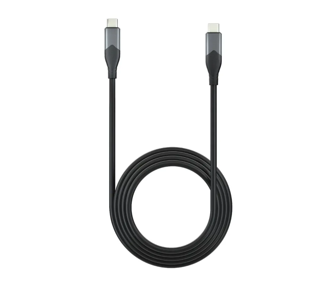 kabel-huion-uc06-usb-c-do-usb-c