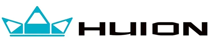 kabel-huion-uc06-usb-c-do-usb-c-kod-producenta-uc06