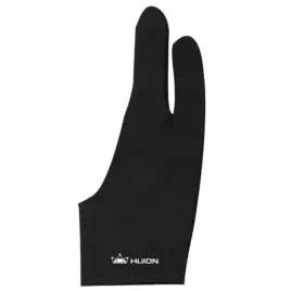 huion-rekawiczka-do-tabletow-graficznych