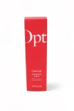 oriflame-serum-opt-optimals-age-revive-30-ml