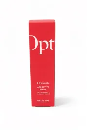 oriflame-serum-opt-optimals-age-revive-30-ml