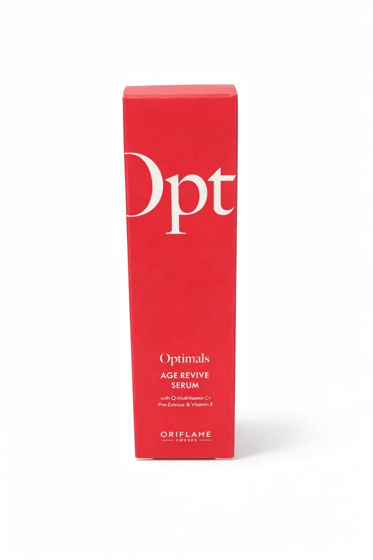 oriflame-serum-opt-optimals-age-revive-30-ml