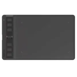 tablet-graficzny-huion-inspiroy-2s-black