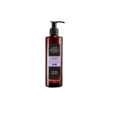 avon-mydlo-do-rak-lawenda-i-imbir-250ml