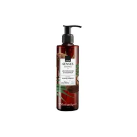 avon-senses-essence-mydlo-do-rak-trawa-cytrynowa-i-kokos-250ml