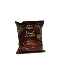 oriflame-mydlo-love-nature-sweet-delights-z-maslem-kakaowym-i-mieta-75g