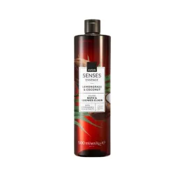 avon-lemongrass-coconut-eliksir-do-kapieli-i-pod-prysznic-kokos-i-cytryna