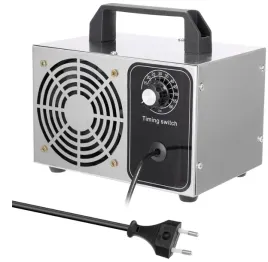 generator-ozonu-ozonator-28-000mg-h-czasomierz