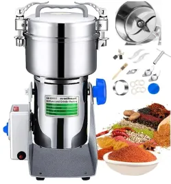 elektryczny-mlynek-do-przypraw-800g-ziarna-kawa