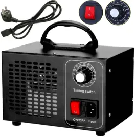 generator-ozonu-ozonator-60-000mg-h-czasomierz