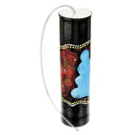 thunder-tube-terre-carton